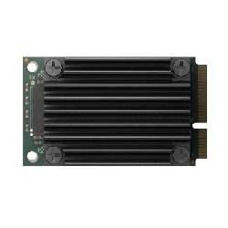 Mustang-MPCIE-MX2-R10 | 파츠바다 - 모든 전자부품의 정답