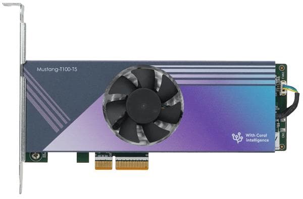 Mustang-T100-T5-R10 | 파츠바다 - 모든 전자부품의 정답