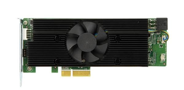 Mustang-V100-MX8-R11 | 파츠바다 - 모든 전자부품의 정답