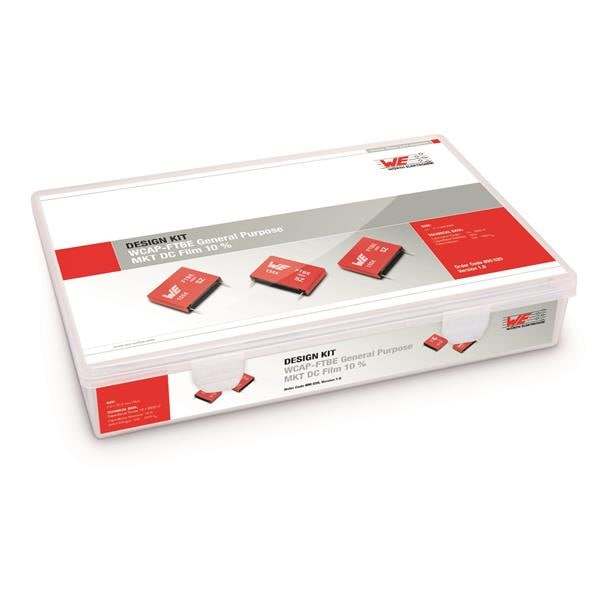 890020 | 파츠바다 - 모든 전자부품의 정답