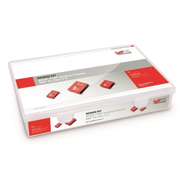 890010 | 파츠바다 - 모든 전자부품의 정답