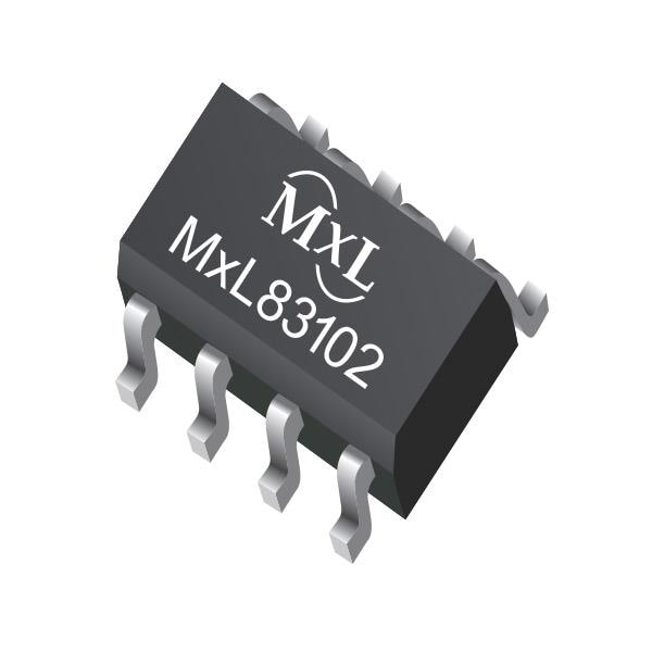MXL83102E-ADA-R | 파츠바다 - 모든 전자부품의 정답