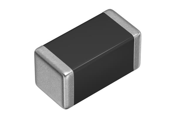 MPZ1005S300CTD25 | 파츠바다 - 모든 전자부품의 정답