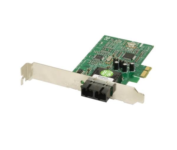 N-FXE-MT-02B | 파츠바다 - 모든 전자부품의 정답