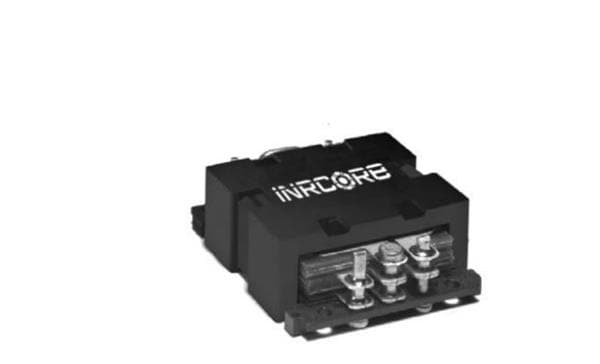 R8215NLT | 파츠바다 - 모든 전자부품의 정답