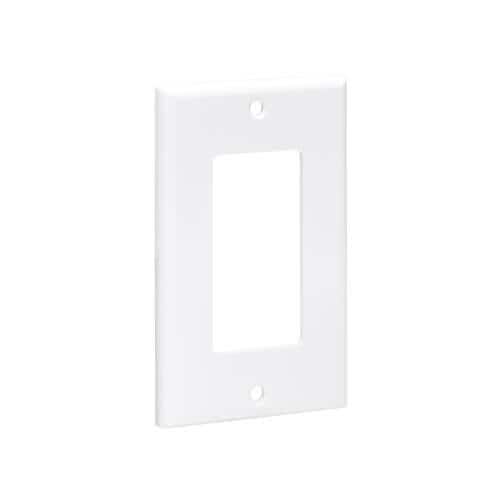 N042D-100-WH | 파츠바다 - 모든 전자부품의 정답