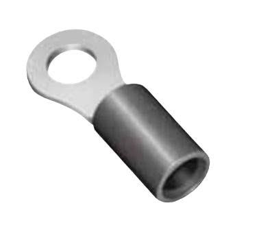 N1.25-3.7 | 파츠바다 - 모든 전자부품의 정답