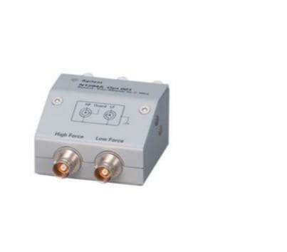 N1297A | 파츠바다 - 모든 전자부품의 정답