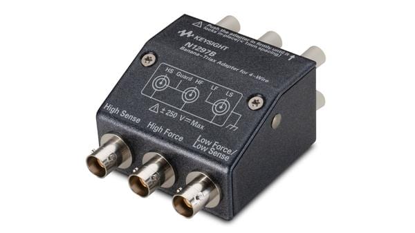 N1297B | 파츠바다 - 모든 전자부품의 정답