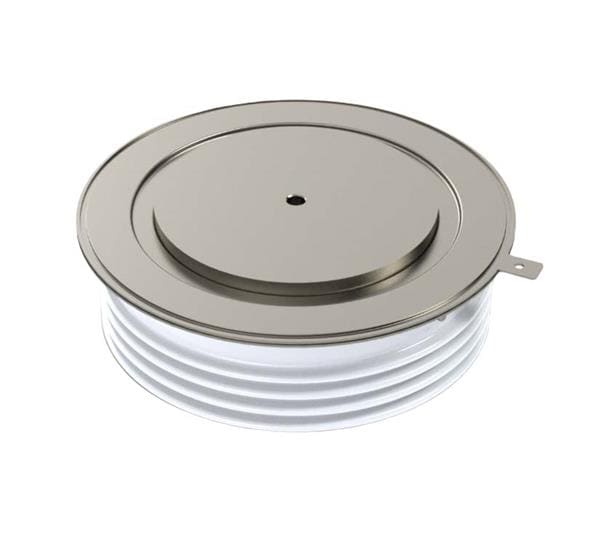 N1467NC260 | 파츠바다 - 모든 전자부품의 정답