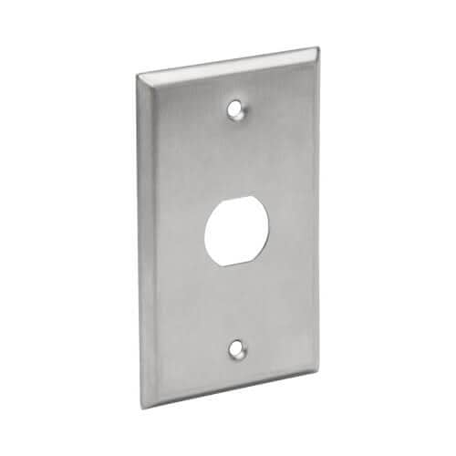 N206-FP01-IND | 파츠바다 - 모든 전자부품의 정답