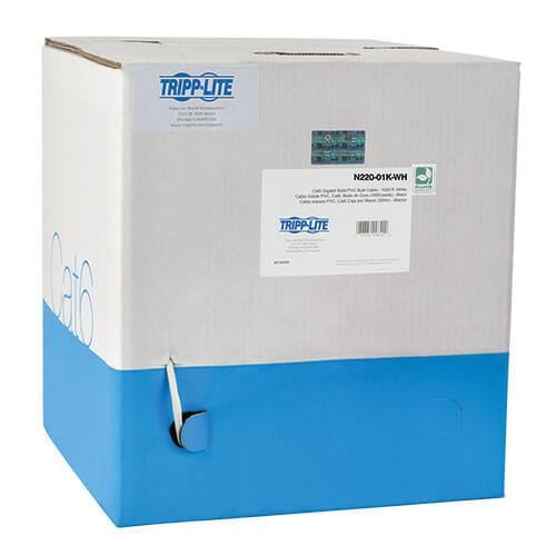 N220-01K-WH | 파츠바다 - 모든 전자부품의 정답