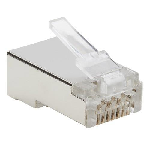 N232-050-FTP | 파츠바다 - 모든 전자부품의 정답