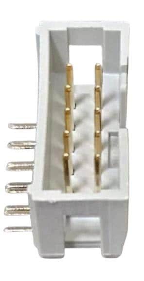 N2510-6V0C-RB-WD | 파츠바다 - 모든 전자부품의 정답