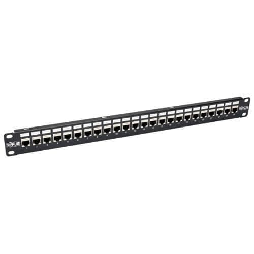 N254-024-SH-6A | 파츠바다 - 모든 전자부품의 정답