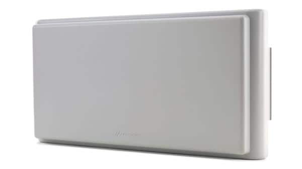 N2747A | 파츠바다 - 모든 전자부품의 정답