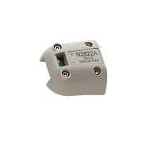 N2822A | 파츠바다 - 모든 전자부품의 정답