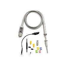 N2842A | 파츠바다 - 모든 전자부품의 정답