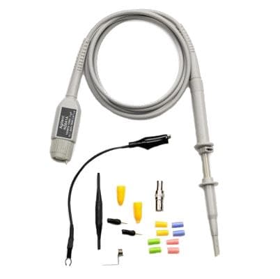 N2841A | 파츠바다 - 모든 전자부품의 정답