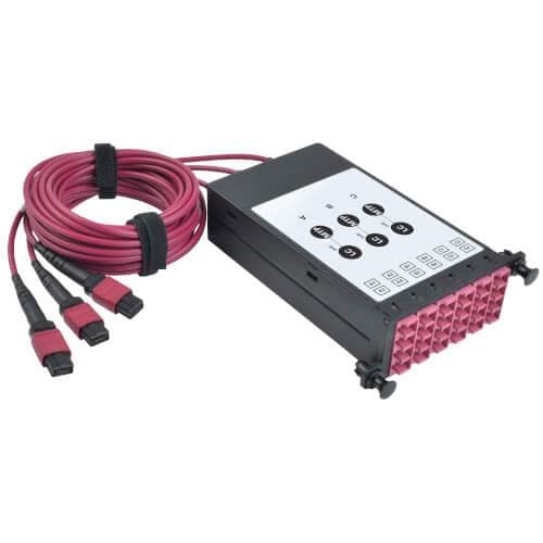 N482-3M8L12-B | 파츠바다 - 모든 전자부품의 정답