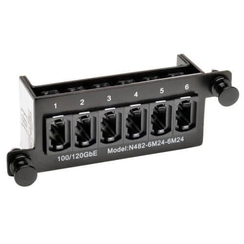 N482-6M24-6M24 | 파츠바다 - 모든 전자부품의 정답