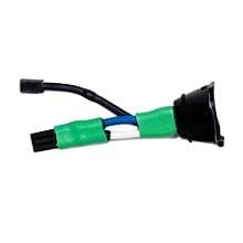 N4822A | 파츠바다 - 모든 전자부품의 정답