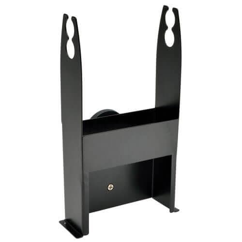 N484-00U | 파츠바다 - 모든 전자부품의 정답