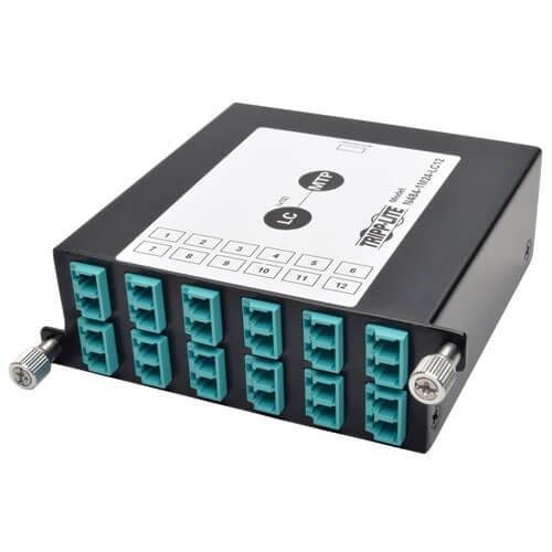N484-1M24-LC12 | 파츠바다 - 모든 전자부품의 정답