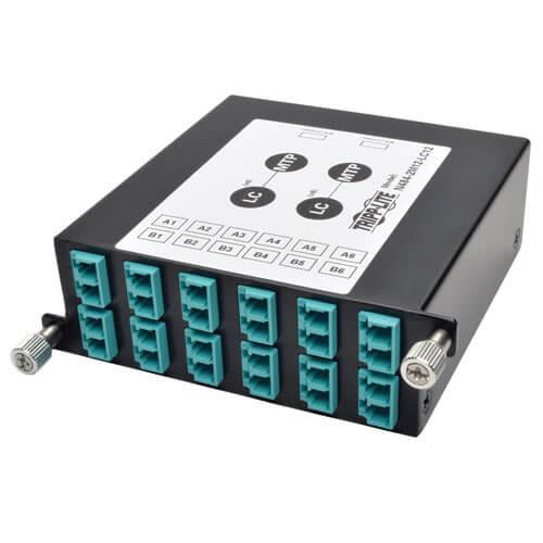 N484-2M12-LC12 | 파츠바다 - 모든 전자부품의 정답
