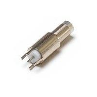 N4864A | 파츠바다 - 모든 전자부품의 정답