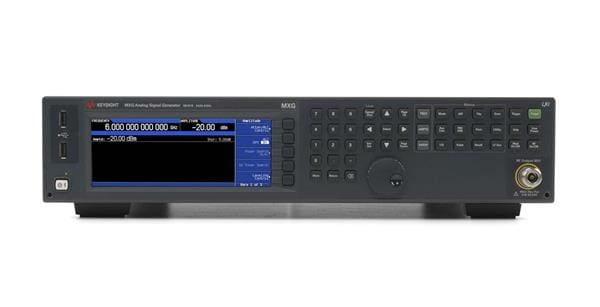 N5181B | 파츠바다 - 모든 전자부품의 정답