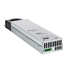 N6744B | 파츠바다 - 모든 전자부품의 정답