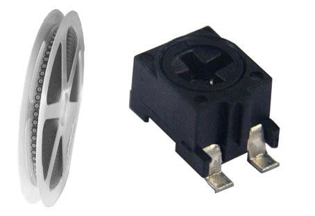 N6L50T0S-503A3030R-E | 파츠바다 - 모든 전자부품의 정답