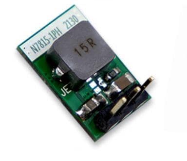 N7809-1PH | 파츠바다 - 모든 전자부품의 정답