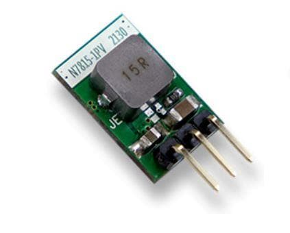 N7812-1PV | 파츠바다 - 모든 전자부품의 정답