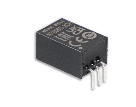 N7803-2CH | 파츠바다 - 모든 전자부품의 정답