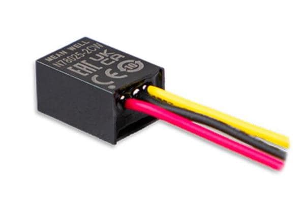 N78065-2CW | 파츠바다 - 모든 전자부품의 정답