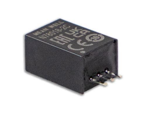 N78065-2C | 파츠바다 - 모든 전자부품의 정답