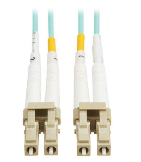 N820-02M-OM4TAA | 파츠바다 - 모든 전자부품의 정답