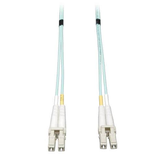 N820-07M | 파츠바다 - 모든 전자부품의 정답