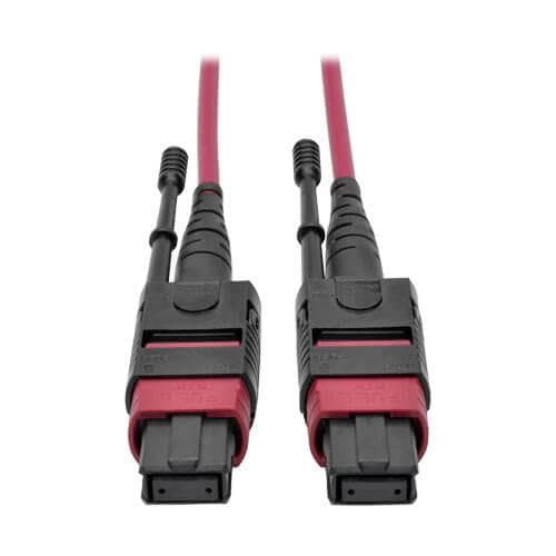N845-15M-12-MG | 파츠바다 - 모든 전자부품의 정답