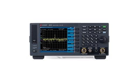 N9322C-P07 | 파츠바다 - 모든 전자부품의 정답