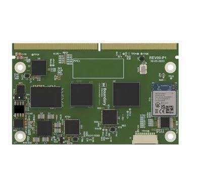 N93_SMARC_SOM_2r16e_i | 파츠바다 - 모든 전자부품의 정답