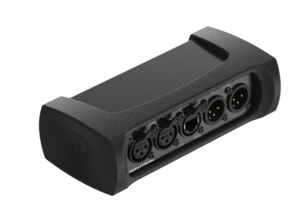 NA-2I2O-DLINE | 파츠바다 - 모든 전자부품의 정답