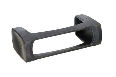 NA-RC | 파츠바다 - 모든 전자부품의 정답