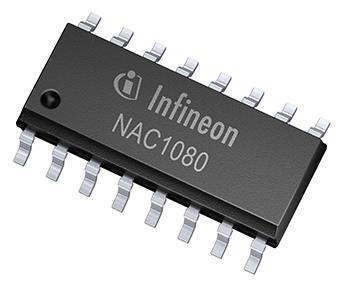 NAC1080XTMA2 | 파츠바다 - 모든 전자부품의 정답
