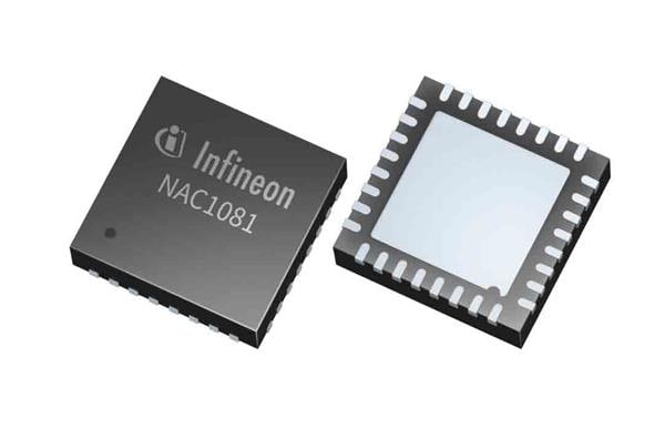 NAC1081XTMA1 | 파츠바다 - 모든 전자부품의 정답
