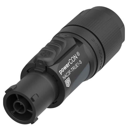 NAC3F-TRUE1-S-D | 파츠바다 - 모든 전자부품의 정답