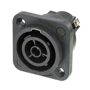 NAC3FPX-ST-TOP | 파츠바다 - 모든 전자부품의 정답