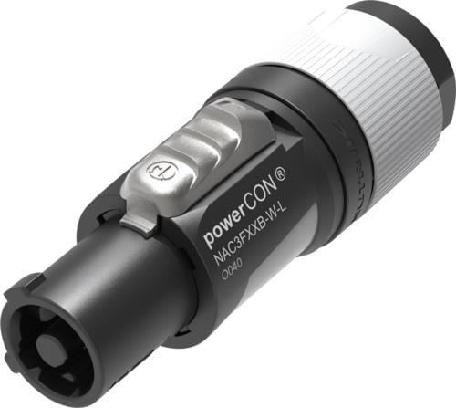 NAC3FXXB-W-L | 파츠바다 - 모든 전자부품의 정답